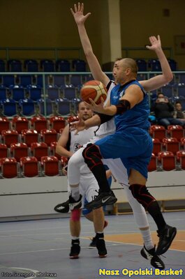 koszykowka